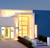 Suncity Homes - Builder Melbourne
