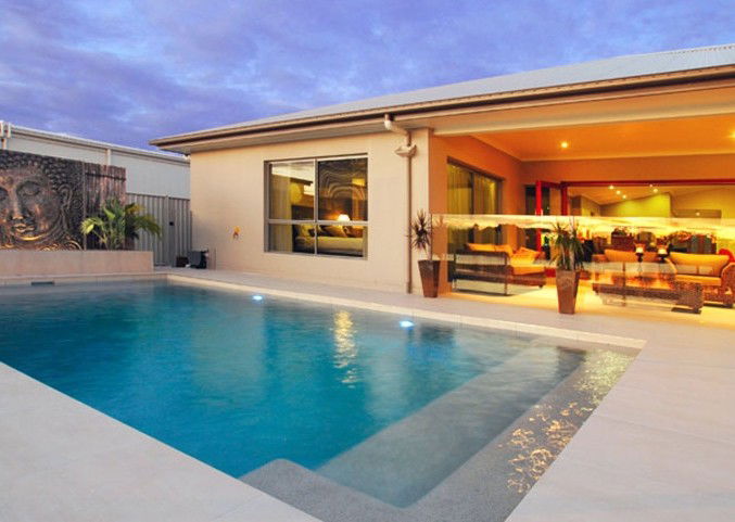 Wurtulla QLD Builder Melbourne