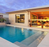 Coaststyle Construction - Builder Melbourne