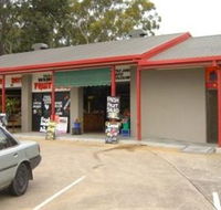 Ipac Construction Pty Ltd - Builder Melbourne