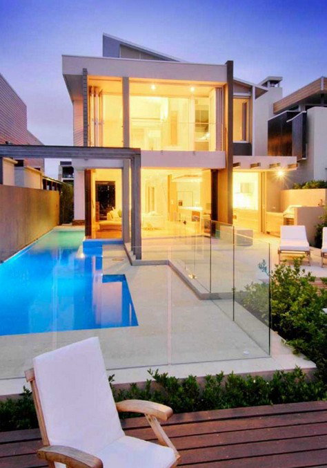 Sunshine Beach QLD Builder Melbourne