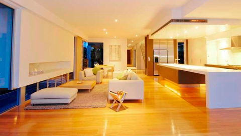 Houses By Hand - Builder Melbourne 1