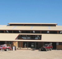 Anderson Building Group Pty Ltd - Builder Melbourne