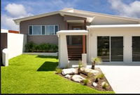 Find builder in Kurrimine Beach with Builder Melbourne Builder Melbourne