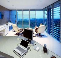 Saltwater Constructions - Builder Melbourne