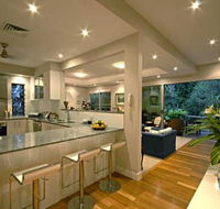 JW Constructions QLD Pty Ltd - Builder Melbourne