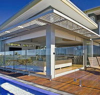 Saunderson Paul - Builder Melbourne