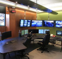 Be Building Group - Builder Melbourne