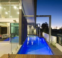 Costa Constructions - Builder Melbourne