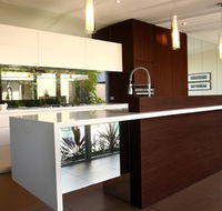 Ryan Designer Homes - Builder Melbourne