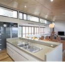 Altum Constructions - Builder Melbourne