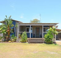 Rejuvenate Construction Solutions - Builder Melbourne