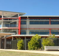 BBN Constructions Pty Ltd - Builder Melbourne