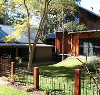 The Pole Home Group - Builder Melbourne
