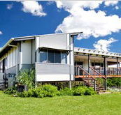 Unique Builders of Distinction - Builder Melbourne