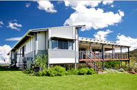 Unique Builders of Distinction