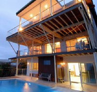 Brian Creese Renovations Pty Ltd - Builder Melbourne