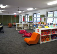 Cribb Construction - Builder Melbourne