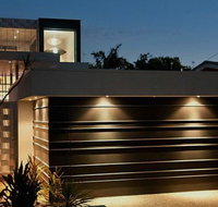 Kable Moore Builders - Builder Melbourne