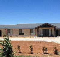 Hotondo Homes - Darwin - Builder Melbourne