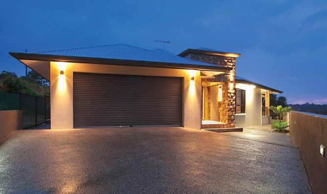 Bayview NT Builder Melbourne