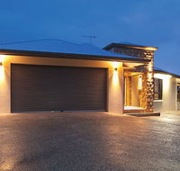 Alpha Homes NT - Builder Melbourne