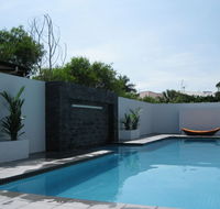 Habitat NT - Builder Melbourne