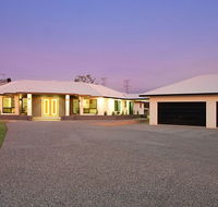 Vanguard Homes - Builder Melbourne