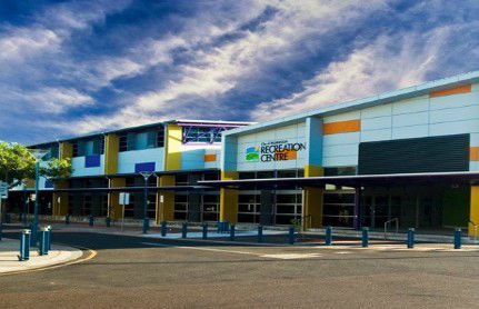 Parap NT Builder Melbourne