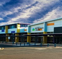 Norbuilt Pty Ltd - Builder Melbourne
