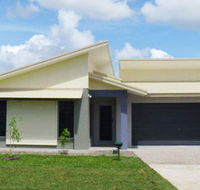 PTM Group Pty Ltd - Builder Melbourne