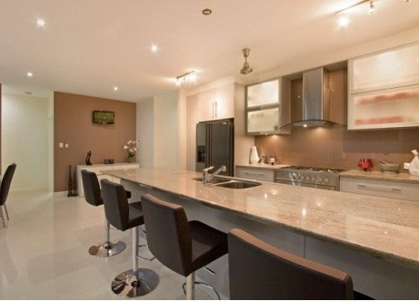 Northern Star Homes - Builder Melbourne 0