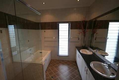 Northern Star Homes - Builder Melbourne 2