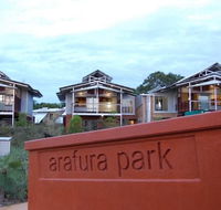 Darwin Constructions - Builder Melbourne