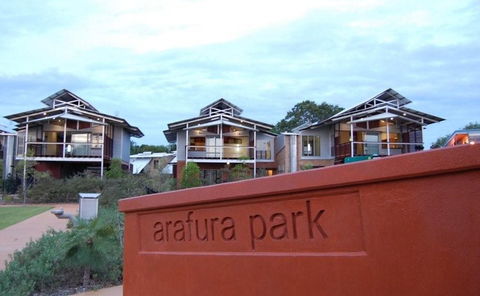 Darwin Constructions - Builder Melbourne 0