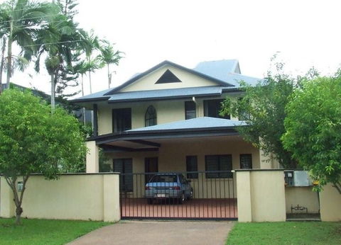 Darwin Constructions - Builder Melbourne 2