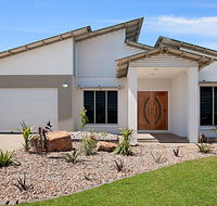 Alfa Developments Aust Pty Ltd - Builder Melbourne