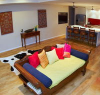 Beare Homes - Builder Melbourne