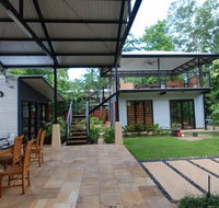 Advance Building Solution - Builder Melbourne