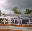 Area Steel Construction - Builder Melbourne