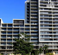 Bosform Pty Ltd - Builder Melbourne