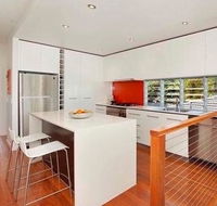 Jdah Projects - Builder Melbourne
