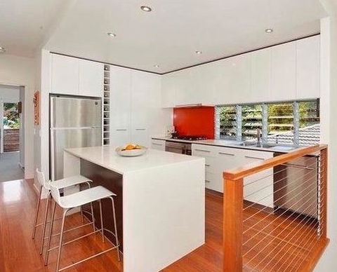 Jdah Projects - Builder Melbourne 0