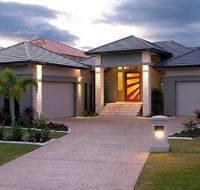 Adrian Hill Developments - Builder Melbourne