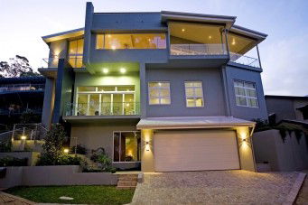 Oxenford QLD Builder Melbourne