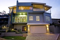 Find builder in Mount Samson with Builder Melbourne Builder Melbourne