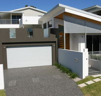 Hyatt Homes - Builder Melbourne