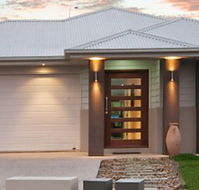 Umbrio Homes - Builder Melbourne