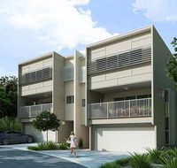 Currumbin Ridge - Builder Melbourne