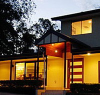 Bertana Design  Construction - Builder Melbourne